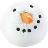 Bomb Cosmetics bath bomb Gonk Stocking 3-piece set - British product