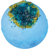 Bomb Cosmetics bath bomb Gonk Stocking 3-piece set - British product