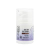 St Moriz Self Tan Face Lotion Dark 50ml (British brand)