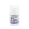 St Moriz Self Tan Face Lotion Dark 50ml (British brand)