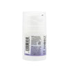 St Moriz Self Tan Face Lotion Dark 50ml (British brand)