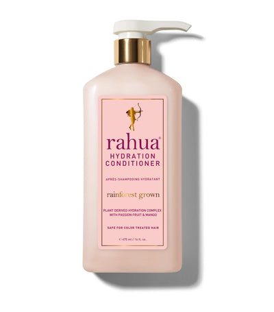 Harrods Rahua Hydration Hårbalsam 473ml - Kjøp online hos McGrocer