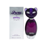 Katy Perry Purr Eau de Parfum 100ml - British product