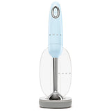 Smeg HBHD11 hand blender holder in white (British brand)