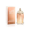 Mugler Alien Goddess Supra Florale Eau De Parfum 60ml, imported from the UK
