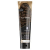 Schwarzkopf Hair Gloss Cacao Brown 150ml (British brand)