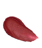 Suqqu lipstick refill (British brand)