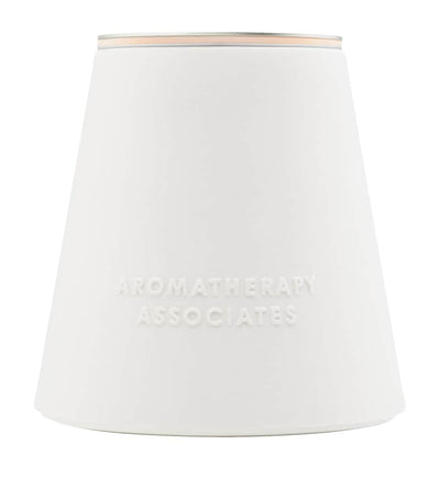 Harrods Aromatherapy Associates Atomiser Connect Eterisk oljediffuser- Kjøp online hos McGrocer