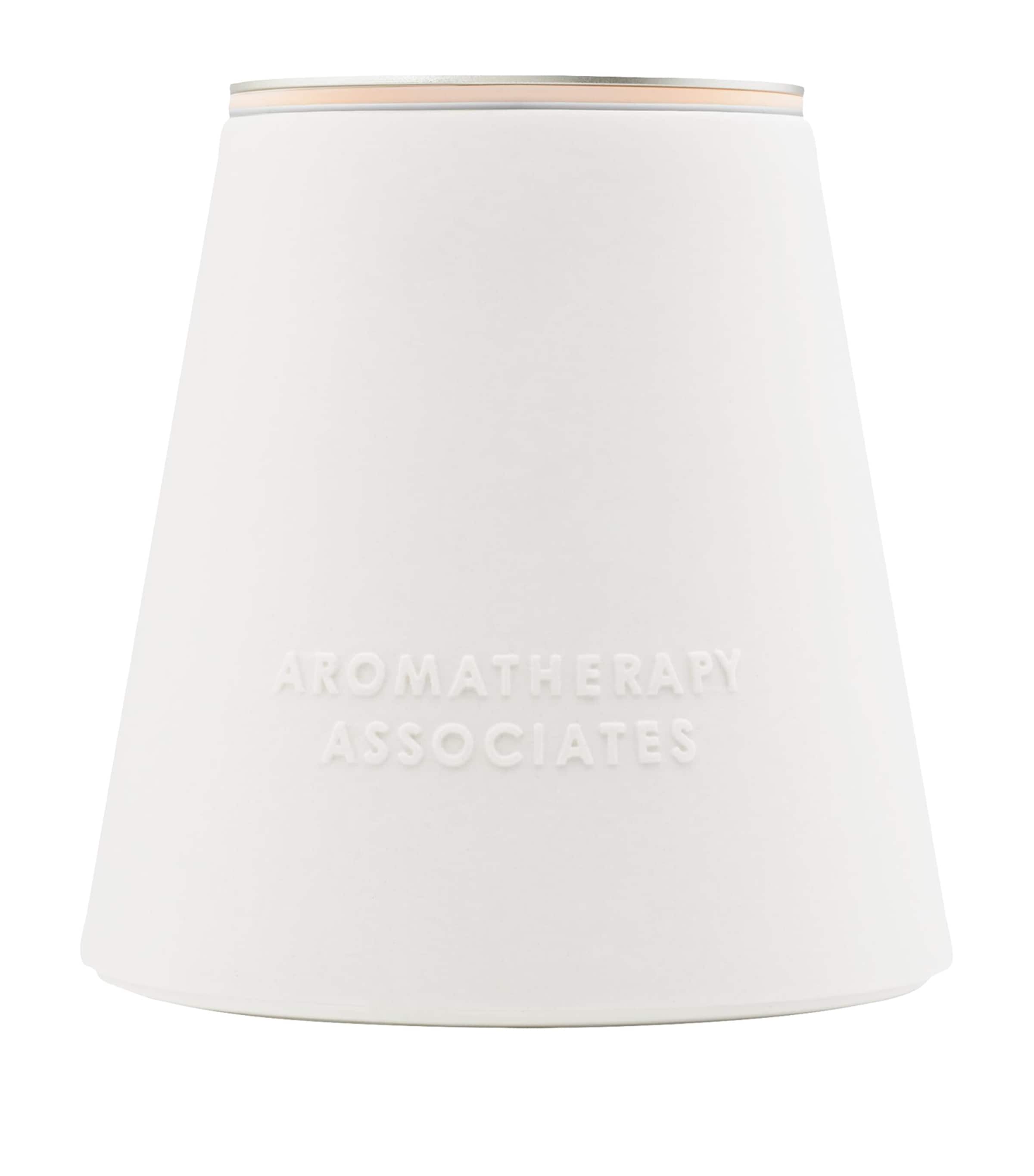 Aromatherapy Associates Atomiser Connect essential oil diffuser - British product