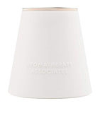 Aromatherapy Associates Atomiser Connect essential oil diffuser - British product