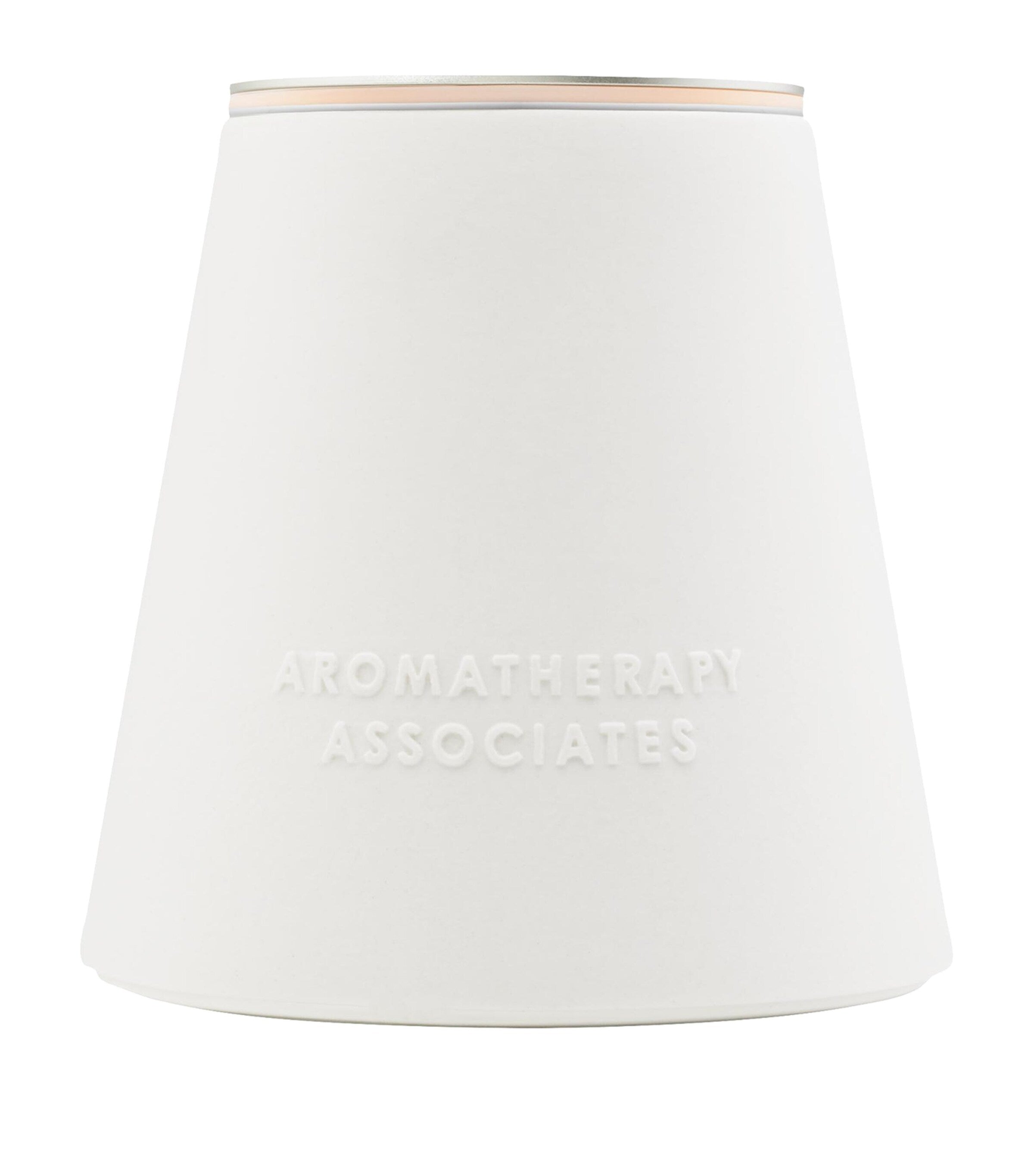 Aromatherapy Associates Atomiser Connect essential oil diffuser - British product