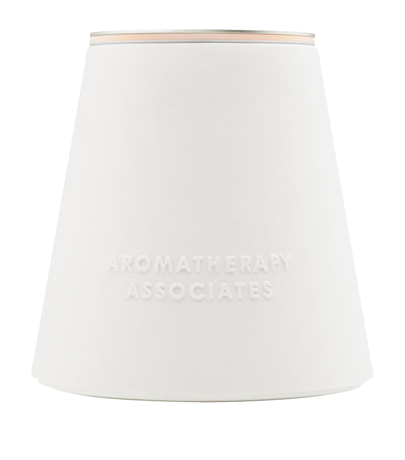 Aromatherapy Associates Atomiser Connect essential oil diffuser - British product