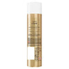 L'Oréal Paris Elnett Supreme Hold Hairspray 75ml, imported from the UK