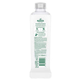 Radox Mineral Therapy Bath Soak Feel Heavenly 500ml GOODS Boots   