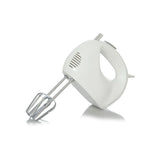 George Home Hand Mixer General Household ASDA   