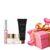 Eclat Skin London Mothers Day Special Box GOODS Superdrug   