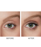 Hourglass Unlocked Instant Extension Mascara, UK version