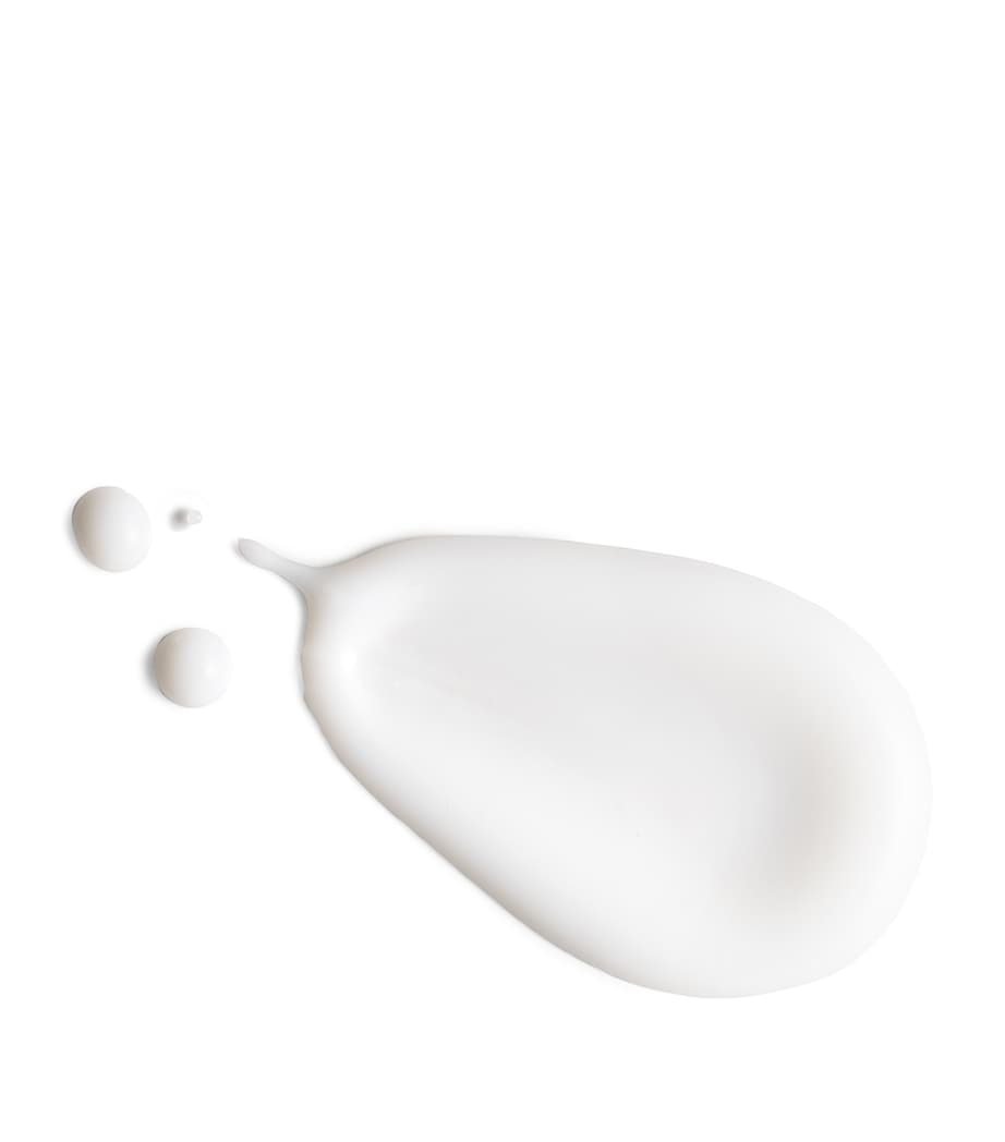 Chantecaille Flower Infused Cleansing Milk 75ml - British product