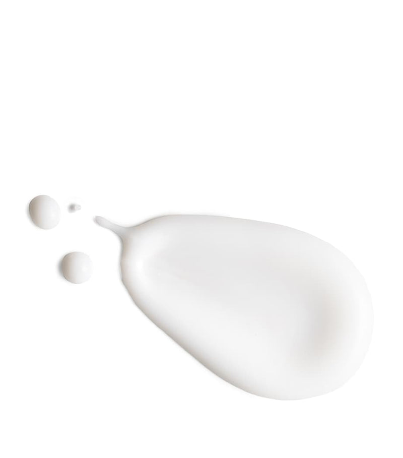Chantecaille Flower Infused Cleansing Milk 75ml - British product