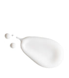 Chantecaille Flower Infused Cleansing Milk 75ml - British product