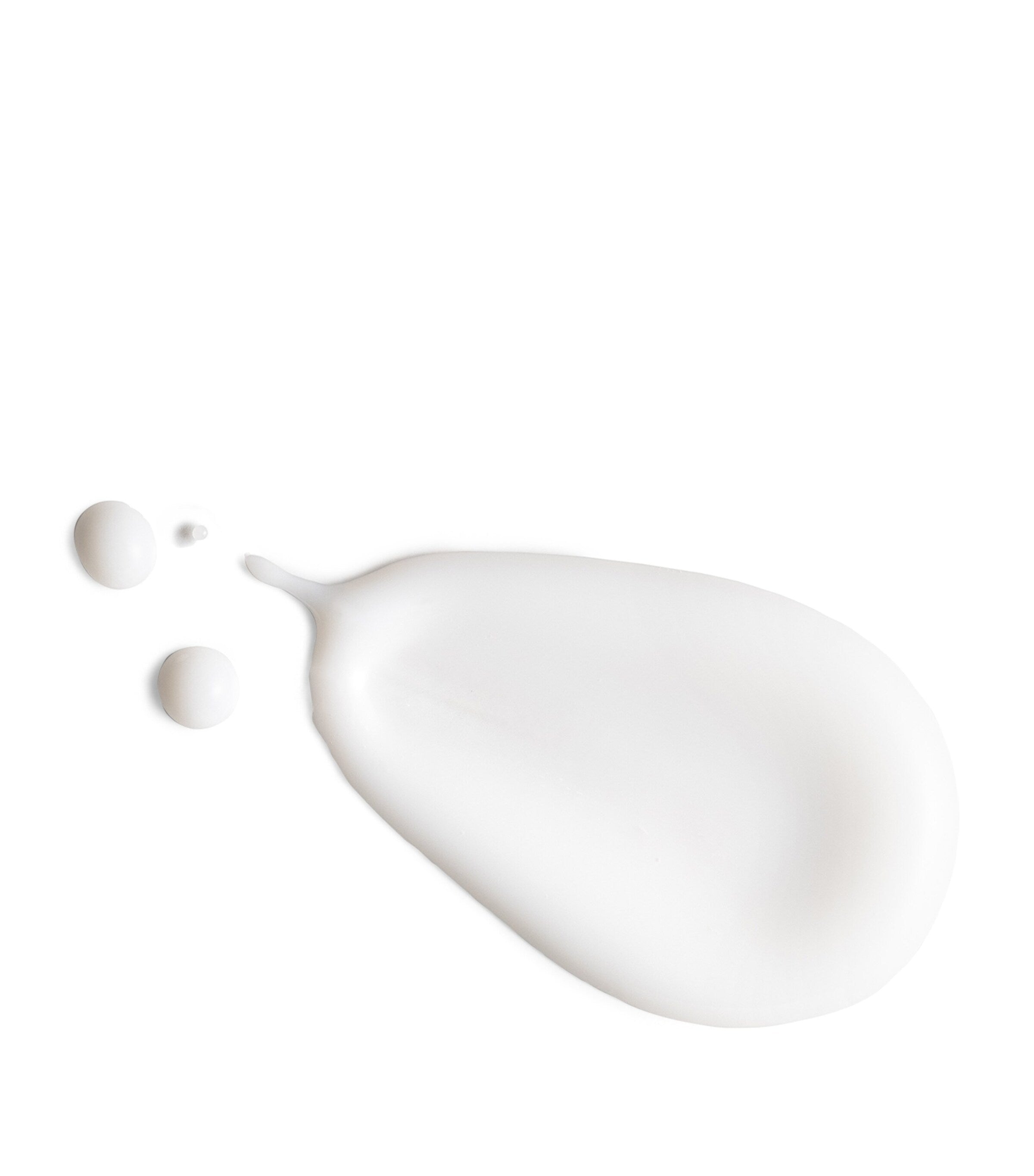 Chantecaille Flower Infused Cleansing Milk 75ml - British product