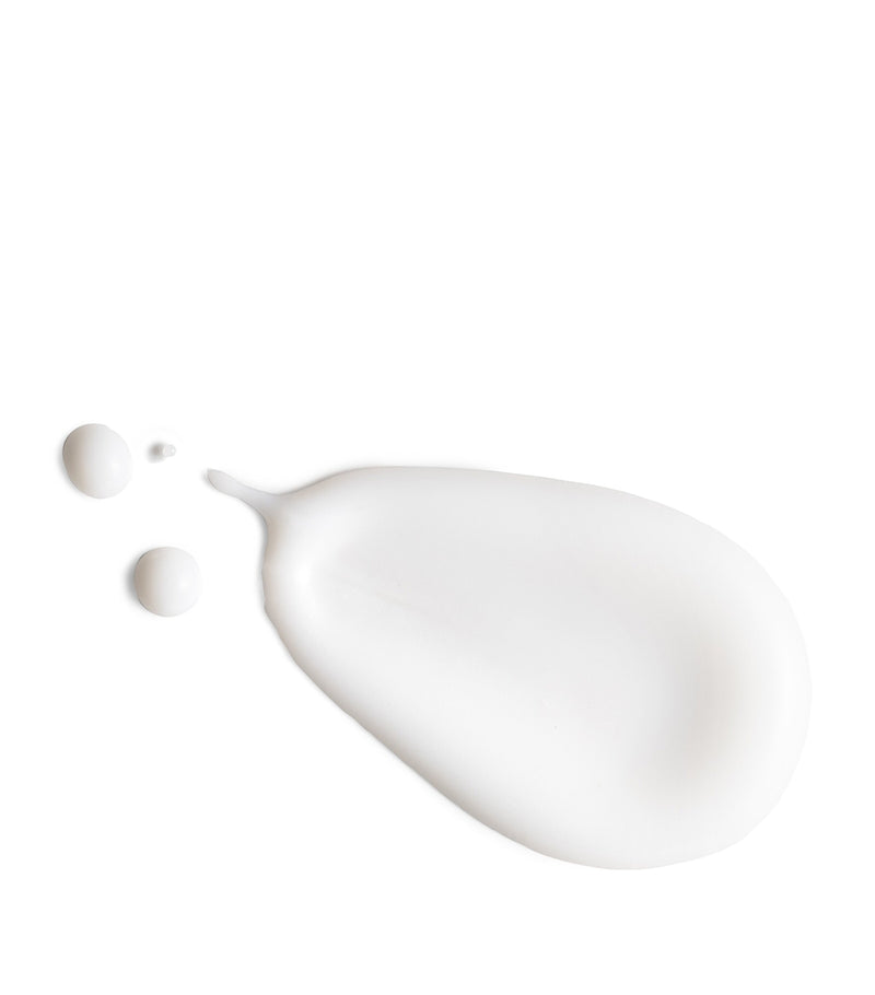 Chantecaille Flower Infused Cleansing Milk 75ml - British product