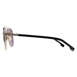 Hugo Boss sunglasses BOSS 1743/S Gold, imported from the UK