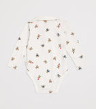 Harrods Henry Bear top and trousers set, UK version