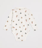 Harrods Henry Bear top and trousers set, UK version