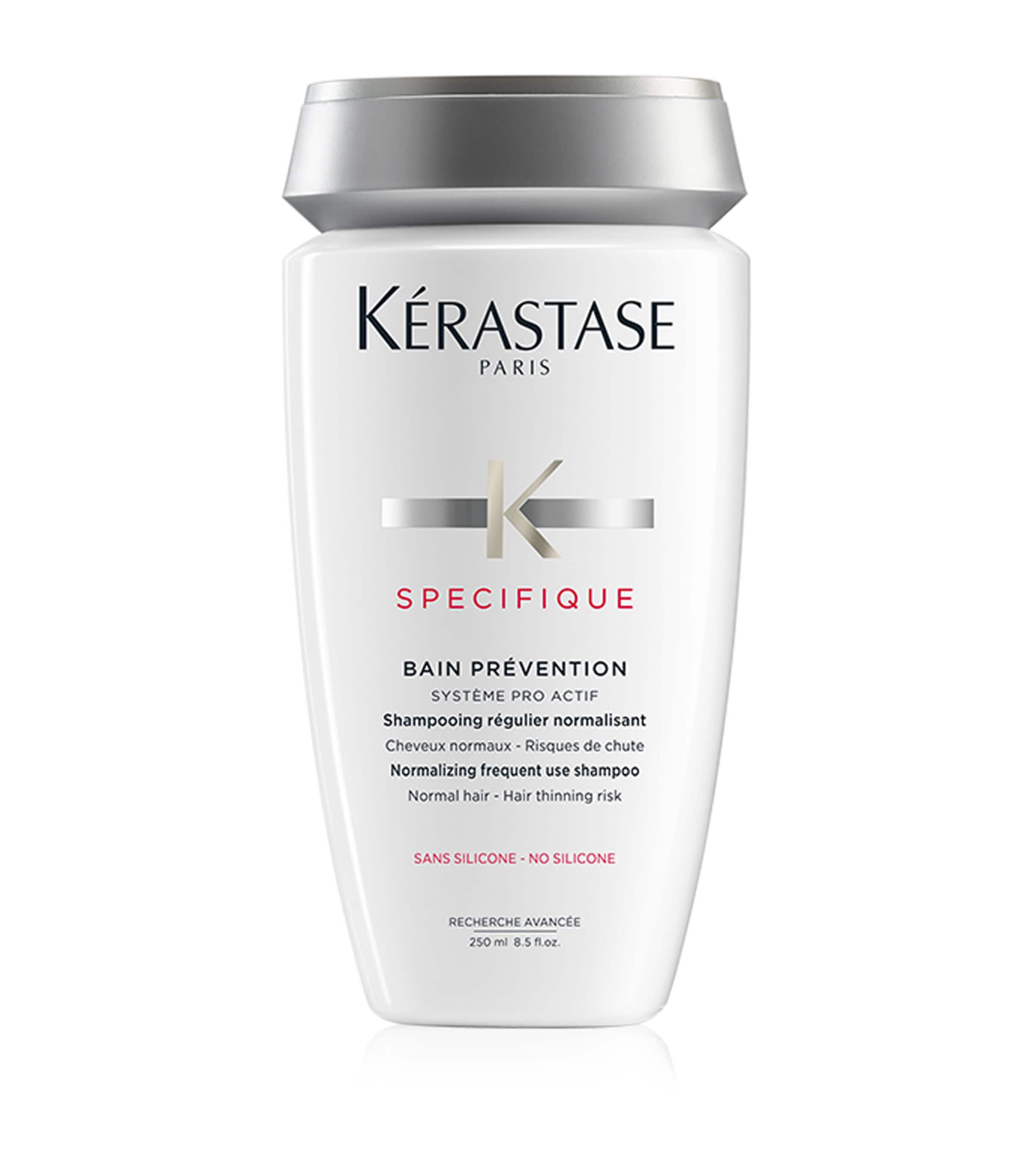 Kerastase Specifique Bain Prévention shampoo 250ml, UK version