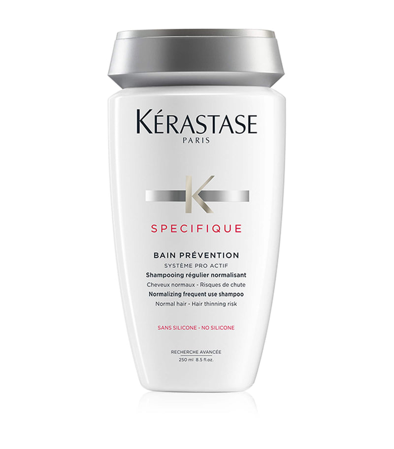 Kerastase Specifique Bain Prévention shampoo 250ml, UK version