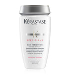 Kerastase Specifique Bain Prévention shampoo 250ml, UK version