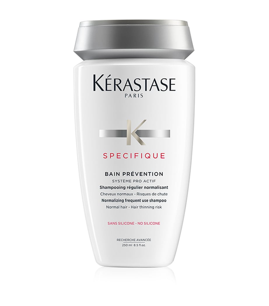 Kerastase Specifique Bain Prévention shampoo 250ml, UK version