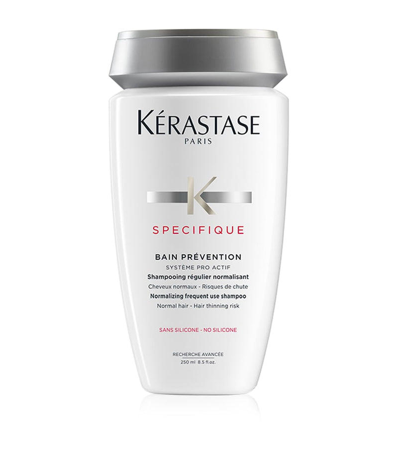 Kerastase Specifique Bain Prévention shampoo 250ml, UK version