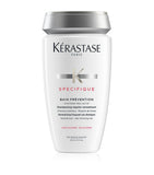 Kerastase Specifique Bain Prévention shampoo 250ml, UK version