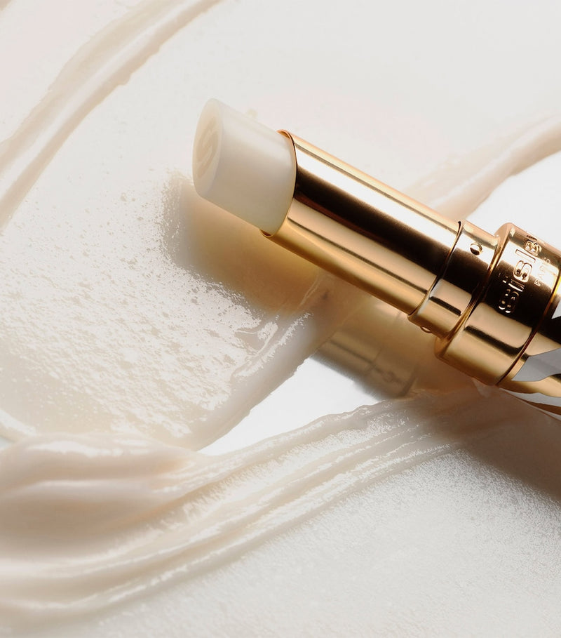 Sisley Phyto-Lip Balm refill (British brand)