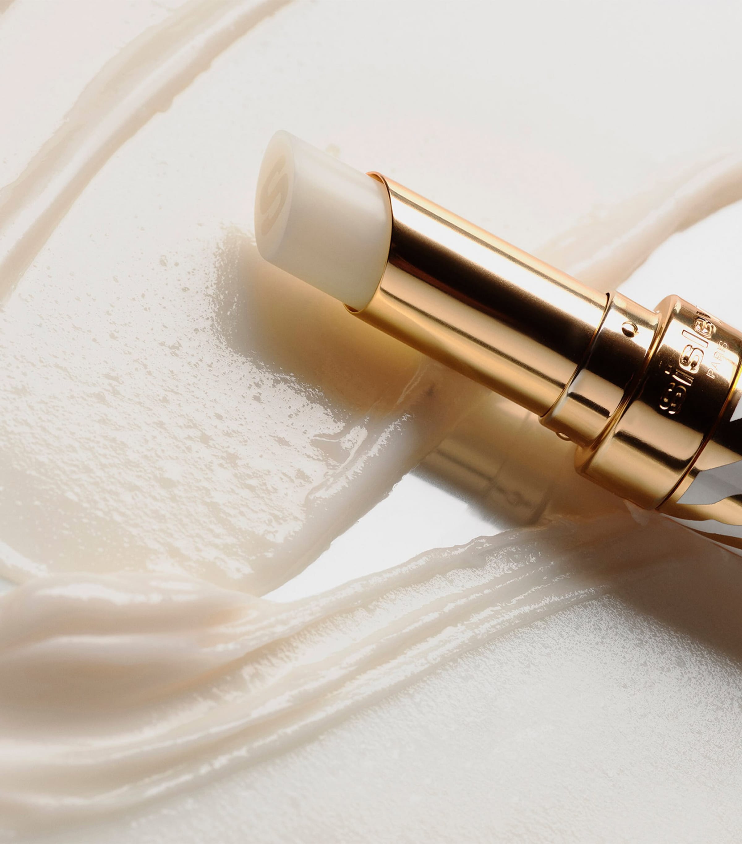 Sisley Phyto-Lip Balm refill (British brand)