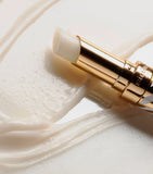 Sisley Phyto-Lip Balm refill (British brand)