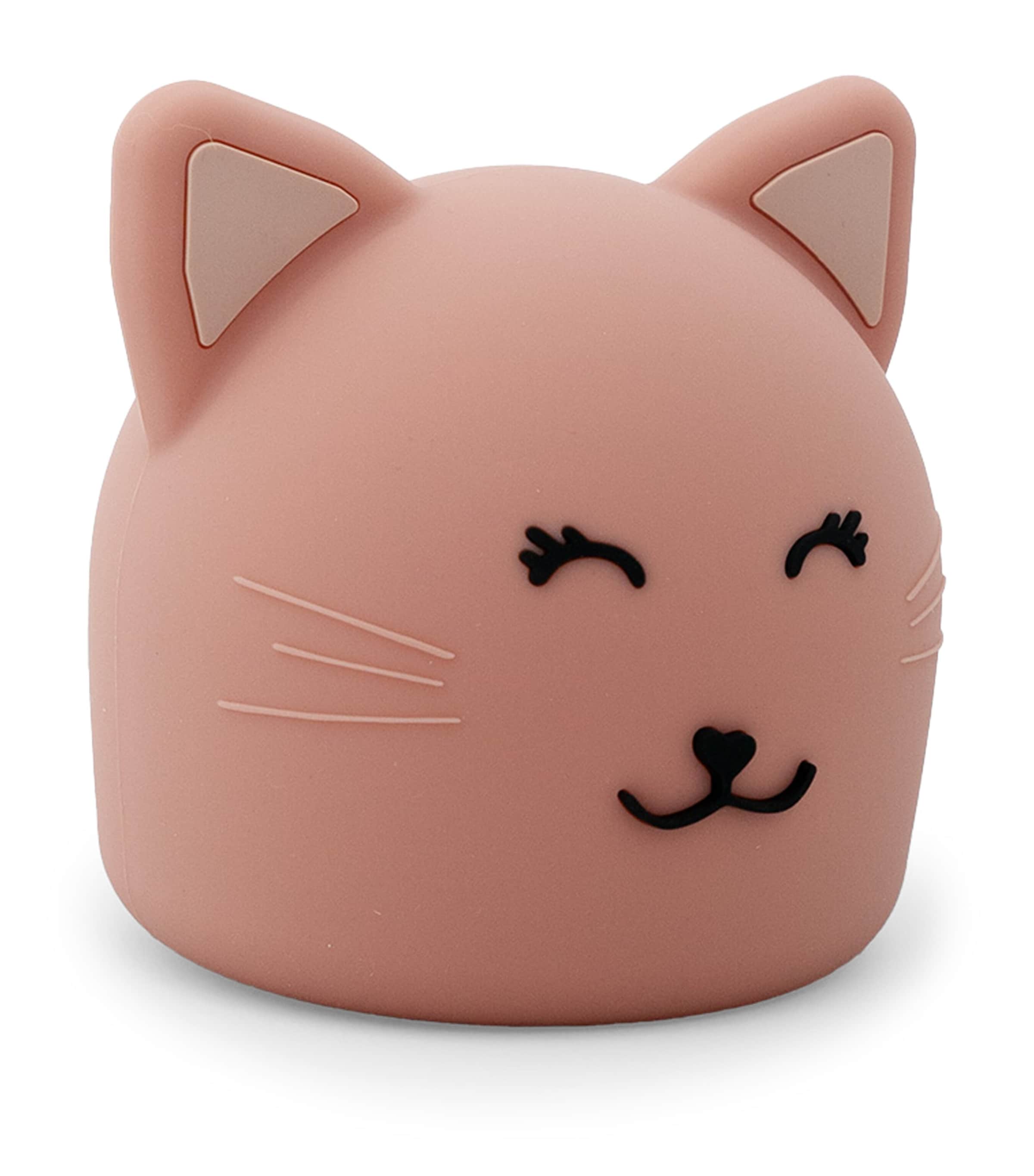 Trixie Mrs. Cat Night Light, 12.5cm x 12cm (British brand)