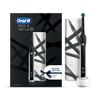 Oral-B Pro Series 1 680 black electric toothbrush (British brand)