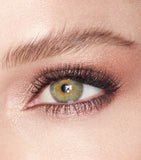 Charlotte Tilbury Eyes To Mesmerise cream eyeshadow - British product