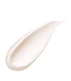 Sensai Melty Rich eye cream refill 15ml (British brand)