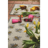 Hug Rug Home & Garden Bee Perfumes, Aftershaves & Gift Sets M&S   