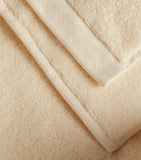 Hamam Olympia bath sheet 100x180cm (British brand)
