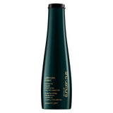 Shu Uemura Ultimate Reset Shampoo 300ml GOODS Boots   