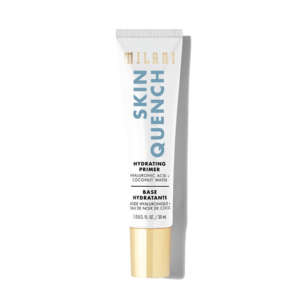 Milani Skin Quench Face Primer 30Ml