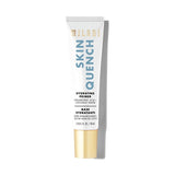 Milani Skin Quench Face Primer 30Ml GOODS Superdrug   