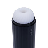 Svakom Sam Neo 2 interactive masturbator, UK version