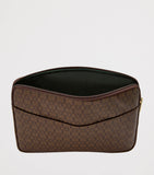 WOLF Signature Laptop Case 13 inch (British brand)