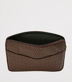 WOLF Signature Laptop Case 13 inch (British brand)